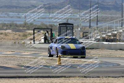 media/Dec-14-2025-PCA San Diego (Sun) [[5d54c24c7c]]/2-Red Group/Session 3 (Turn 2)/